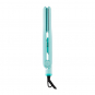 IZUTECH BTX450 1" Styler Flat Iron Turquoise 29973