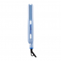 IZUTECH BTX450 1" Styler Flat Iron Blue 29983