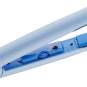 IZUTECH BTX450 1" Styler Flat Iron Blue 29983