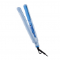 IZUTECH BTX450 1" Styler Flat Iron Blue 29983