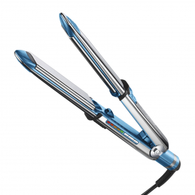 BaBylissPRO OPTIMA3000 Flat Iron 1-1/4" BABSS3000TUC 45873