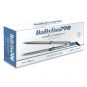 BaBylissPRO OPTIMA3000 Flat Iron 1-1/4" BABSS3000TUC 45873