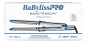 BaBylissPRO OPTIMA3000 Flat Iron 1-1/4" BABSS3000TUC 45873