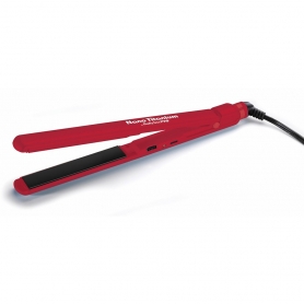 BaBylissPRO Nano-Titanium 1" Flat Iron BNT3072NOC/39917