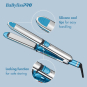 BaBylissPRO OPTIMA3100 Flat Iron 1" BABSS3100TUC 45876