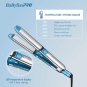 BaBylissPRO OPTIMA3100 Flat Iron 1" BABSS3100TUC 45876