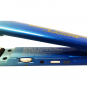 BaBylissPRO Nano Titanium Ceramic Flat Iron 1" BNT3072MEC