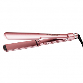 BaBylissPRO N/T Ceramic Sol-Gel Flat Iron 1 1/2" BNT3073ESC