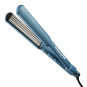 BaBylissPRO Nano Titanium Crimping Styling IronBNTCRL3073TUC