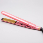 BaBylissPRO Ceramix Xtreme Flat Iron 1" BAB9555WOC 45516