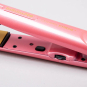 BaBylissPRO Ceramix Xtreme Flat Iron 1" BAB9555WOC 45516