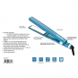 BabylissPRO Dual Ionic Flat Iron 11/4"/ 32 mm BNT9125TC