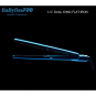 BabylissPRO Dual Ionic Flat Iron 11/4"/ 32 mm BNT9125TC