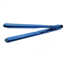 BaBylissPRO 1" Nano Titanium Ceramic Flat Iron BNT4072ASC