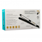 BaBylissPRO OPTIMA3100 Flat Iron 1" BABSS3100STC 47662