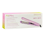 AVANTI FreePlay 1" Titanium Flat Iron AFRSTYLEP1C 48420