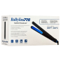 BaBylissPRO Nano Titanium Ultra-Slim Flat Iron 1"/25mm 48719