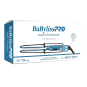 BaBylissPRO OPTIMA2000 Flat Iron 3/4" BABSS2000NC 38715