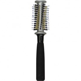 Hotheads 3D Brush Round Heat Styling Extra Small 00008