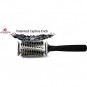 Hotheads 3D Brush Round Heat Styling Extra Small 00008