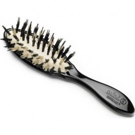 Hotheads Mini Groom Brush 3D-65-GM