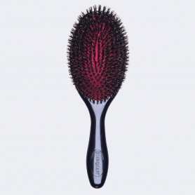 Denman The Finisher Brush D82MC 00051