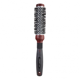 Zazen Magnesium Brush Small Z25MAGC / 00235