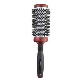 Zazen Magnesium Brush Medium Z33MAGC / 00236