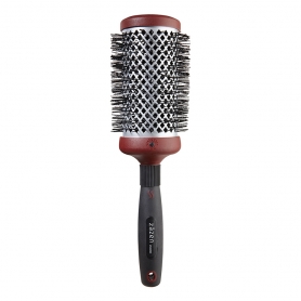 Zazen Magnesium Brush X-Large Z53MAGC / 00238