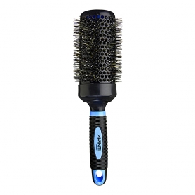 Avanti Charcoal And Ceramic Brush X-Lagre CH53XLC / 00870