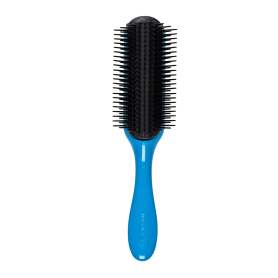 Denman DE4 The Original Styler Brush 9 Row DE-4ASC 01288