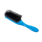 Denman DE4 The Original Styler Brush 9 Row DE-4ASC 01288