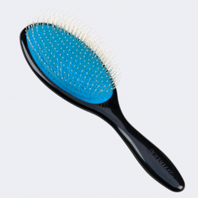 Denman Tangle Tamer All-Star Brush D94LC 01352