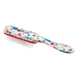 Denman Classic Styling Brush Wildflower - DE3PVC 01365