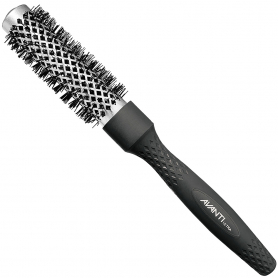 Avanti Ultra Magnesium Brush Small AV25MAGC 01532