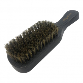 Diane By Fromm100% Boar Club Brush Med Bristles DBB106/01557