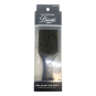 Diane By Fromm100% Boar Club Brush Med Bristles DBB106/01557