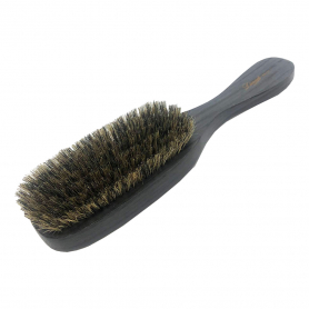 Diane By Fromm100% Boar Wave Brush Med Bristles DBB107/01558