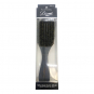 Diane By Fromm100% Boar Wave Brush Med Bristles DBB107/01558