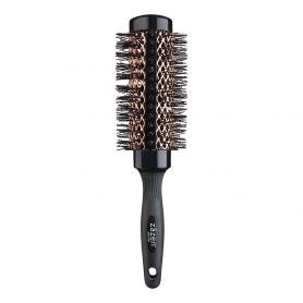 Zazen Copper Brush X-Large Z53CPRC / 01572