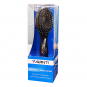 Avanti Ionic Brush BRUSHIONC 01719