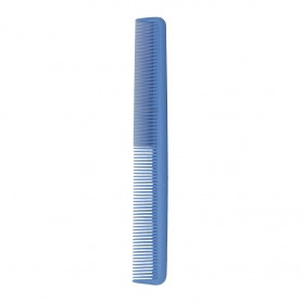 Dannyco Styling Combs Blue COMBSTYLENAUC/01781