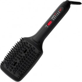 BabylissPRO Rapido Hyper Stik Plus Styling Brush -  BABRPHBC