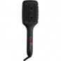 BabylissPRO Rapido Hyper Stik Plus Styling Brush -  BABRPHBC