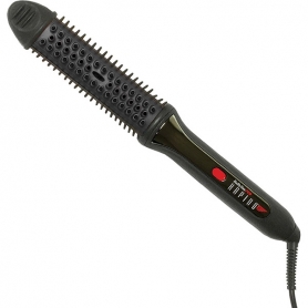 BabylissPRO Hyper Stik Ionic Thermal Styling Brush- BABRSHBC