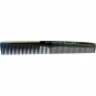 Hercules Sagemann Cut & Comb 7" With Blade - 02270