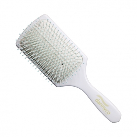 Dannyco Dreamscape Paddle Brush - 1414DSC / 02347