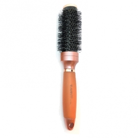 AVANTI Ultra Ceramic Brush With Gel Handle S ROSG34GOC