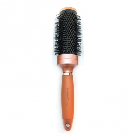 AVANTI Ultra Ceramic Brush With Gel Handle M ROSG44GOC