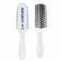 Denman Classic Styling Brush - DE3INC 02504